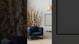 Woodlab Interiors | Best Interior Designers in Bangalore