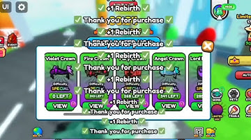 Roblox ugc script [Instant Ugc] New free ugc script