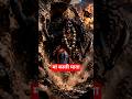 काली माता मंदिर में श्रद्धालुओं की उमड़ी भीड़ ।।#jaymatadi #bhakti #reels #viral