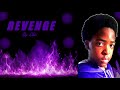 Chika - Revenge