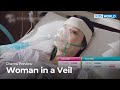 (Preview Ver.1) Woman in a Veil | KBS WORLD TV