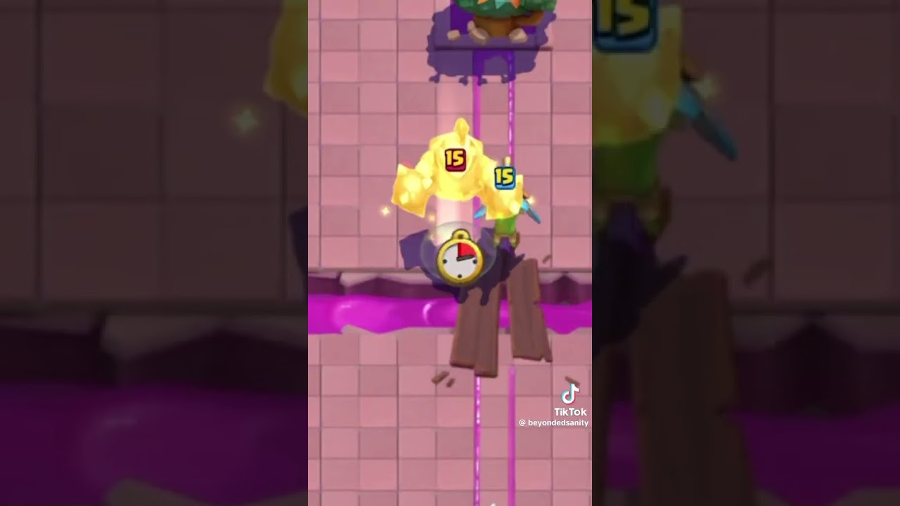 I wrestle with my chicken