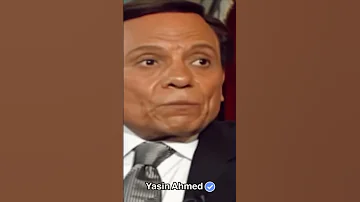لازم تاخد خطوة ومتفضلش واقف مكانك مستنى الـ يشدك اسعى وسيب الباقي على ربنا 