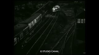 Movie Train Wrecks And Crashes Episode 6