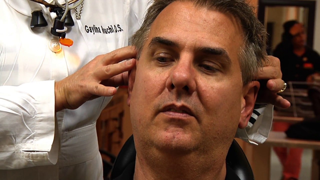 ABQ Dentists--Social Media Botox