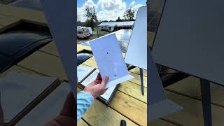 Guía de Instalación de Accesorios para RV Compatibles con Starlink | Instalación Fácil Guía de Instalación de Accesorios para RV Compatibles con Starlink | Instalación Fácil
