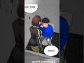 A WEAK BOY GOT GAMING POWER। REALITY QUEST | #manhwa #animerecap #animerecapesinhindi #sololeveling