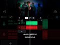 Official Audio рџ ЈпёЏрџ Ґ Ourafy Official Audio рџ ЈпёЏрџ Ґ Ourafy