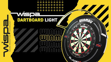 WIspa Light Product Video