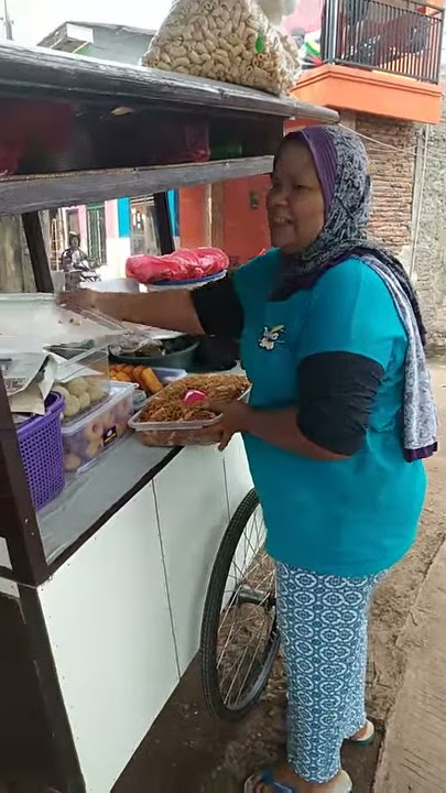 Lagu upin ipin pisang goreng