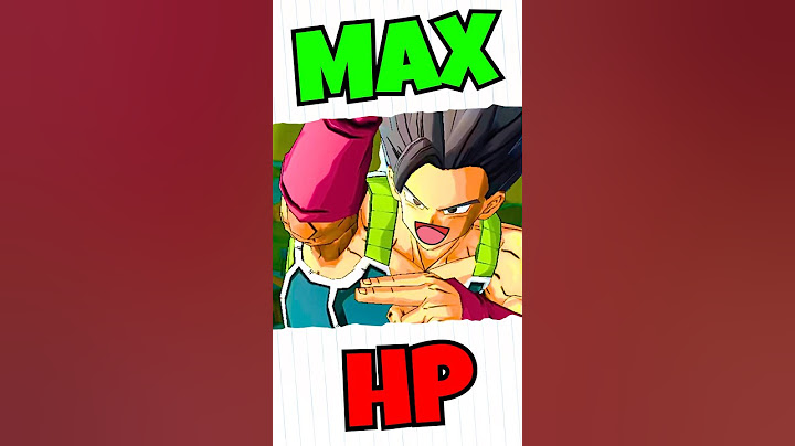 I Made Shallot INVINCIBLE.🛡️(Dragon Ball Legends) #dbl #dragonballlegends #dblegends