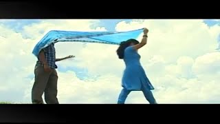 Buddhiram Sharma And Bima Kumari Dura - Dekchu Sapani Lok Dohori