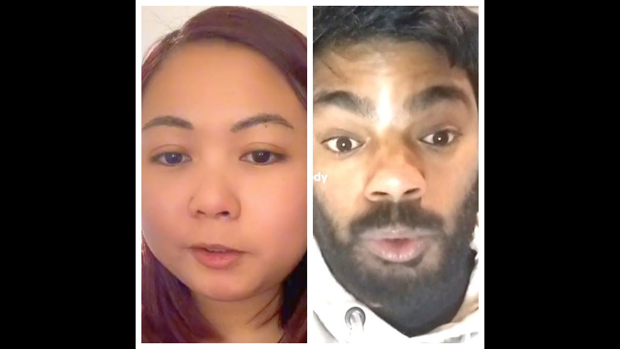 Британцы говорят «НЕТ» призыву на военную службу (тикток-скандалы)