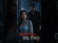ஒரு வார்த்தை… ஒரு சிறை! 😱 | நெருப்பு மலர் Ep 1 | Forced Marriage #tamilromance #loveaftermarriage