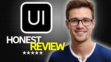 HeroUI Assessment: Premier Tailwind React UI Collection? (2025)