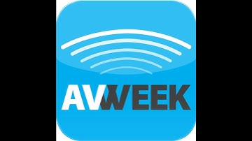 The Future of AV Over IP | AVWeek 713