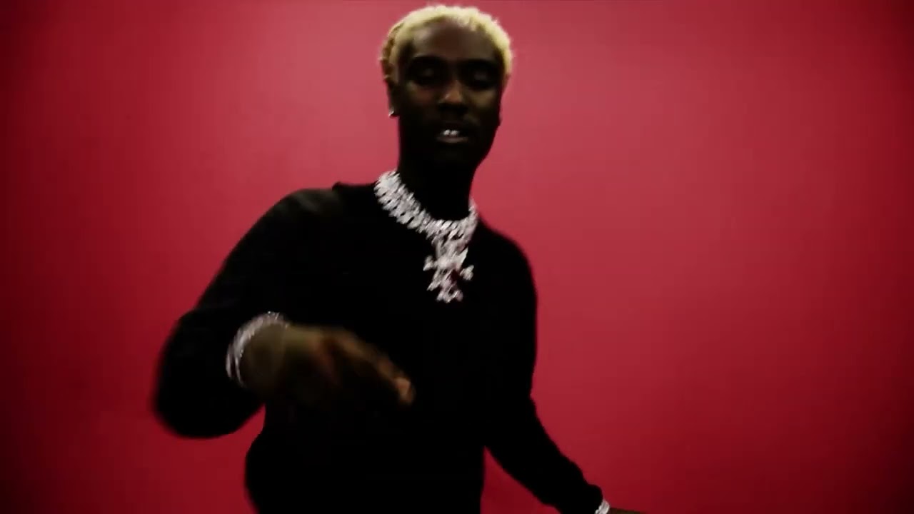 [free] osamason type beat - "SoS"