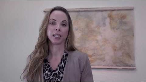 Dianne Loraine November Workshop Library 21C