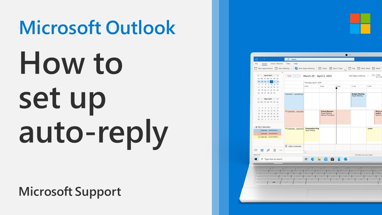 Search for email in Outlook for Windows - Microsoft Support