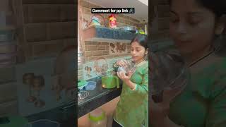 Agaro regency multi cook kettle | best forhostel students Amazon kitchen finds #electronics #kettle