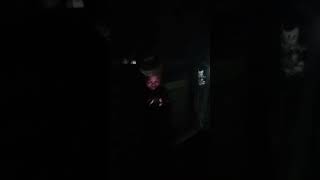 Download Lagu 2 Oktober 2025 MP3