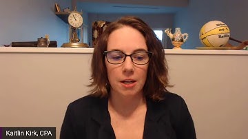 Taxes, CPP, and EI when you