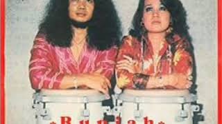 Elvy Sukaesih _ Asal Sombong ( Soneta Vol 3 Rupiah 1975 )