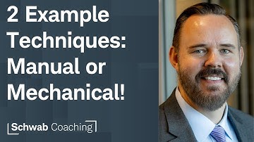 Lesson 3 of 8: Identifying Price Trends on a Stock Chart | Getting Started with Technical Analysis