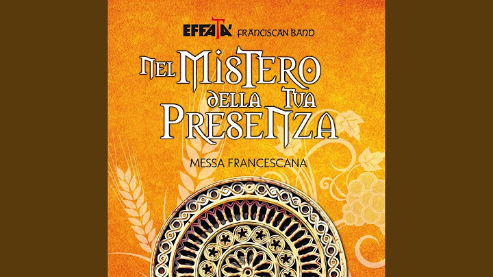 Ogni volta che