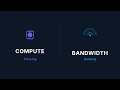 Aethr is the first Web4.0 dual-resource network for AI agents.