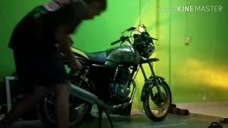 History wa (mp herex)