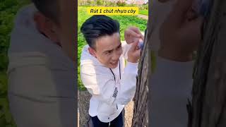 Tổng Hợp Các Video Hay Nhất Của Gia Dụng Tiện Ích P7 - Tik Tok Trung Quốc