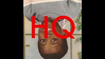 Thumbnail of High Quality Kanye Leak #4 | Untitled