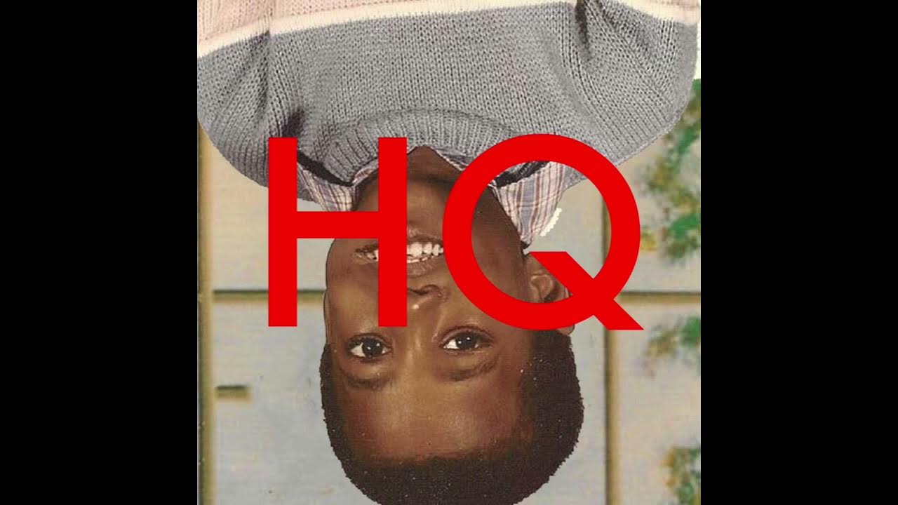 High Quality Kanye Leak #4 | Untitled