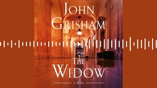 Download Lagu Full AudioBook: The Widow A Novel MP3