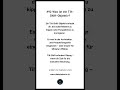 Was ist ein Tilt-Shift-Objektiv? (Einfach erklärt für Content Creator) - Content Creator werden