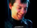 Homem-Aranha 3 edit