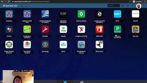 How to access Pearson-MATH
