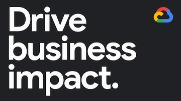 Let’s rethink sustainability