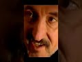 Пророчество родом из 2003года. Фильм"Завтра будет завтра"