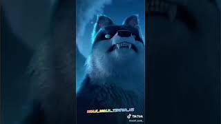 Tolkalina Konchalovskaya tomonidan yalangoch sevgi