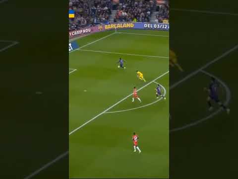 لما تلم كله وتيجي تضيع قدام الجون وهو فاضي