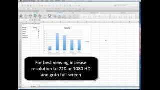 Celebrity EAF #21 - Excel Mac 2011 - Dynamic Named Ranges That Expand and Contract Net Worth