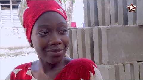 PENZI LA MLINZI 💞 NA BOSS PART 29 Love Story