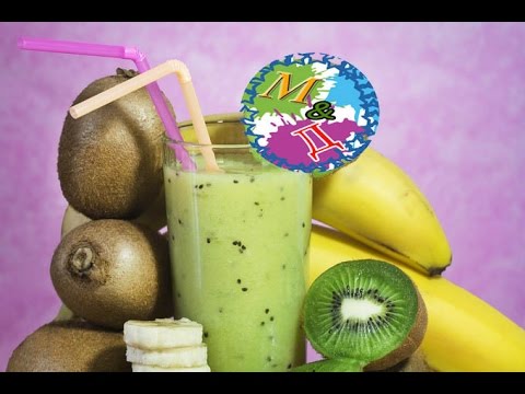 smoothie-recipe-how-to-make-a-refreshing-cocktail-with-fruit