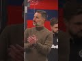 A message from Marko