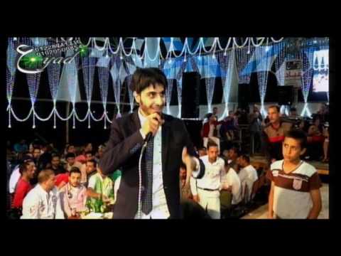 محمد وحــيد إيهاب الهطيل جينا الحياه على عجل فرحة عزيز العبادى جزيرة الرحمانيه شركة عيادللتصويرواللي