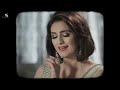 Dilbaro | Din Shagna | Madhaniya  - Akriti Kakar | #YouchooseISing Mp3 Song