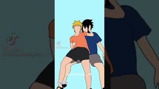 SasuNaru SasuNaru
