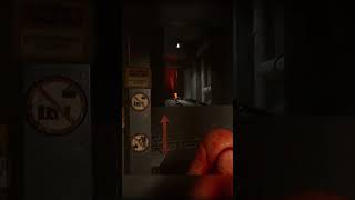 Your To Fat Move....